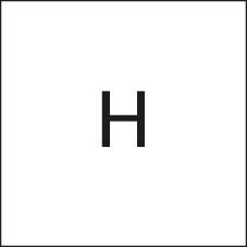 Icon: nextPIM_3979D3CA4F08341161B26180B000ED232A00E4B7E5241CA2E52079CF71E4643D_3803.jpg
