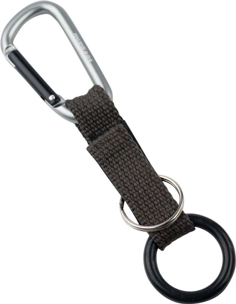 Munkees Karabiner