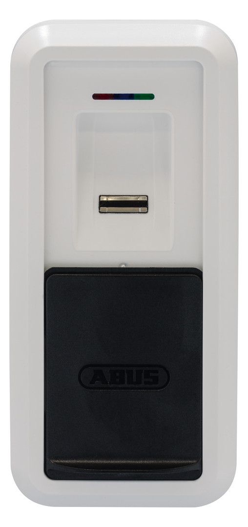 ABUS HomeTec Pro "CFS3100 W"