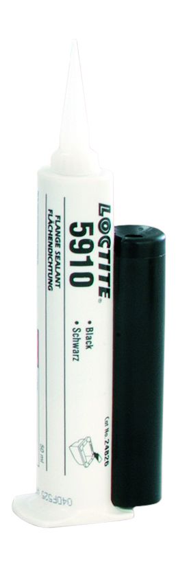 LOCTITE® SI 5910 BK