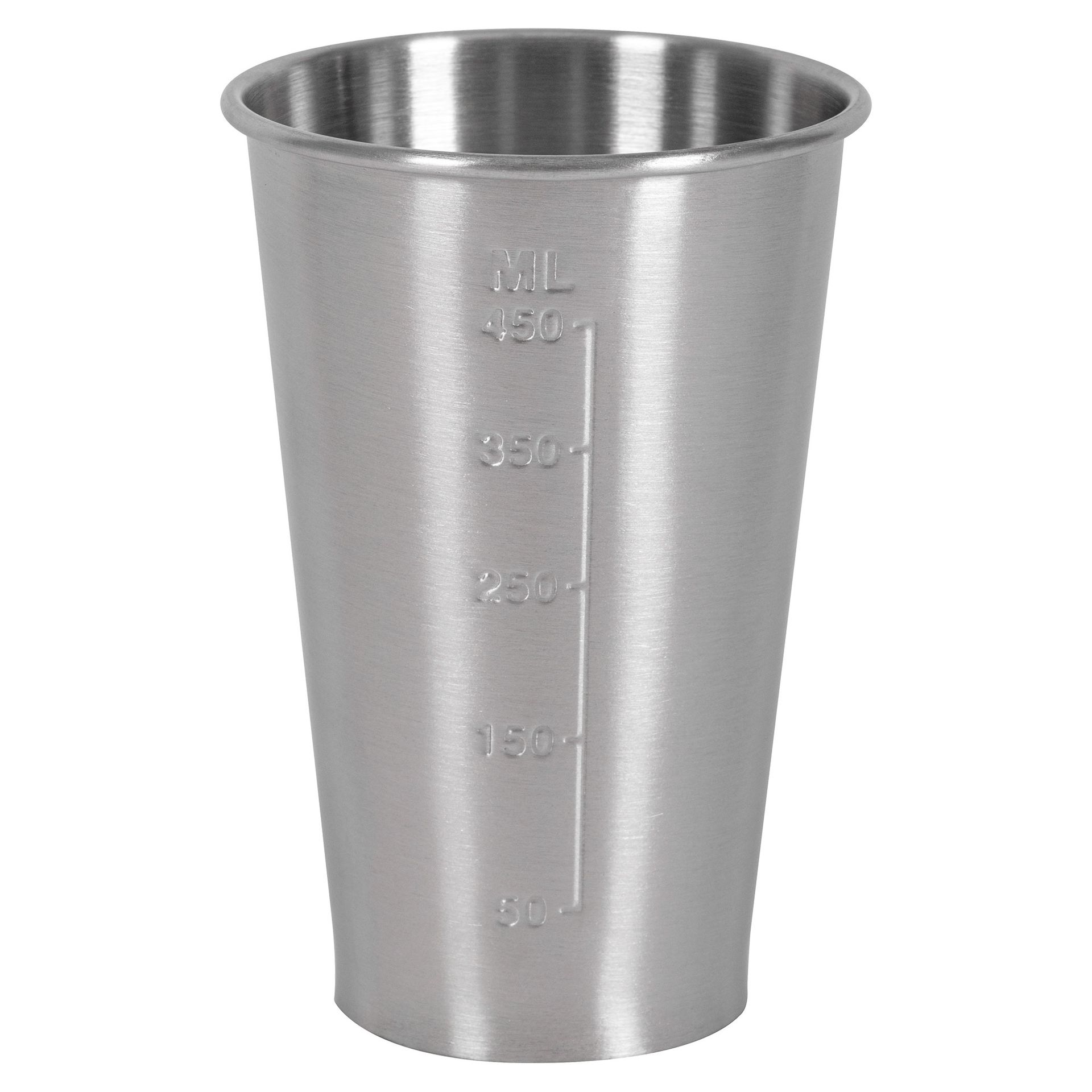 Barmixer