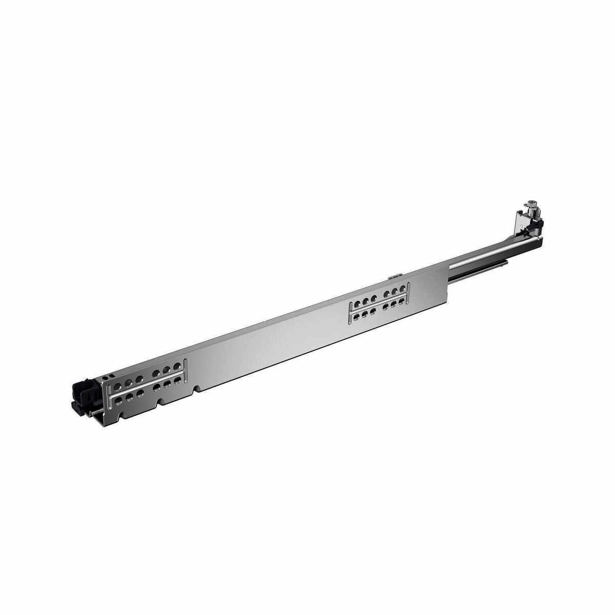 QV6 25 SP/600 5D         RE  145795