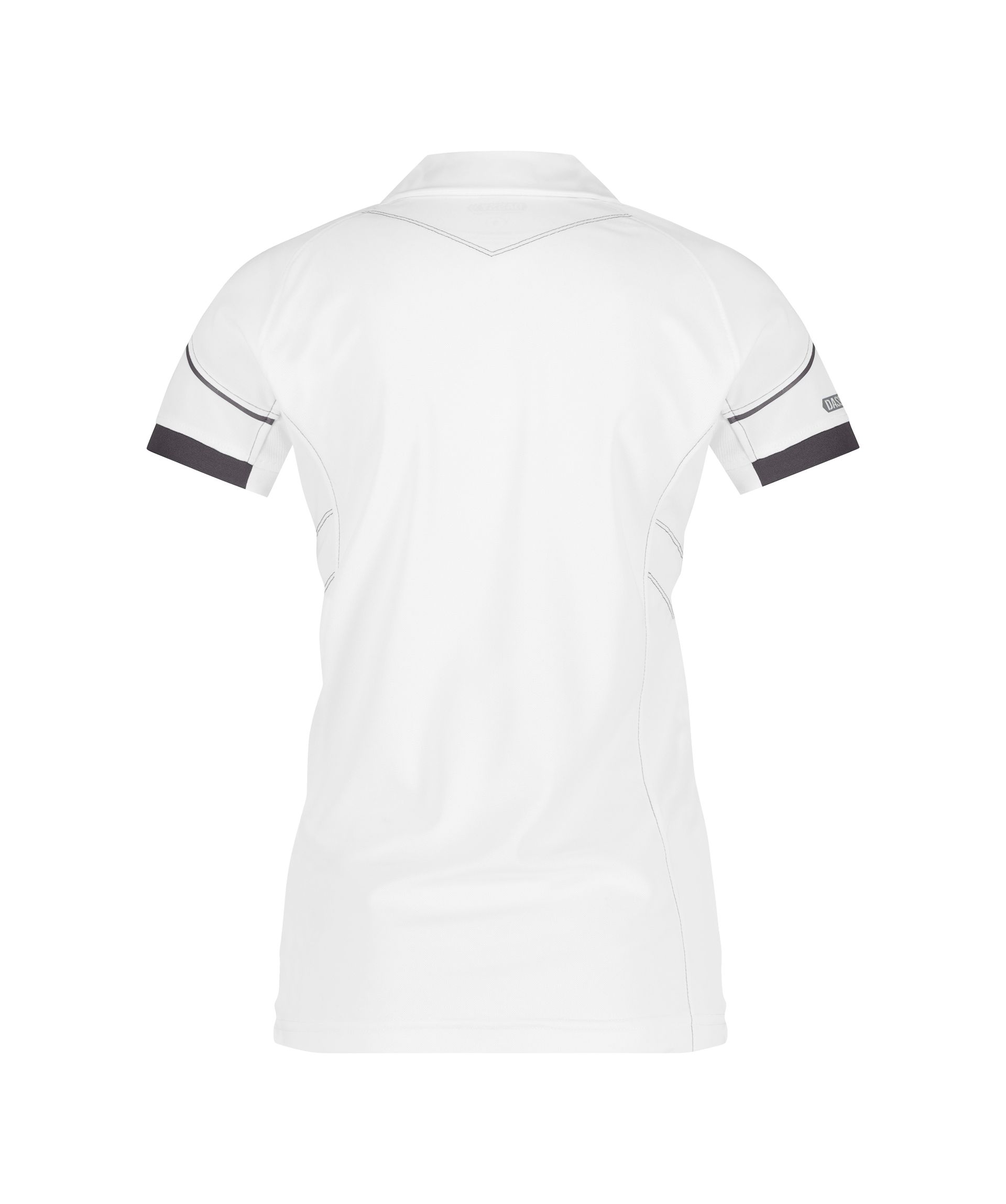 DASSY Traxion Women Polo-Shirt
