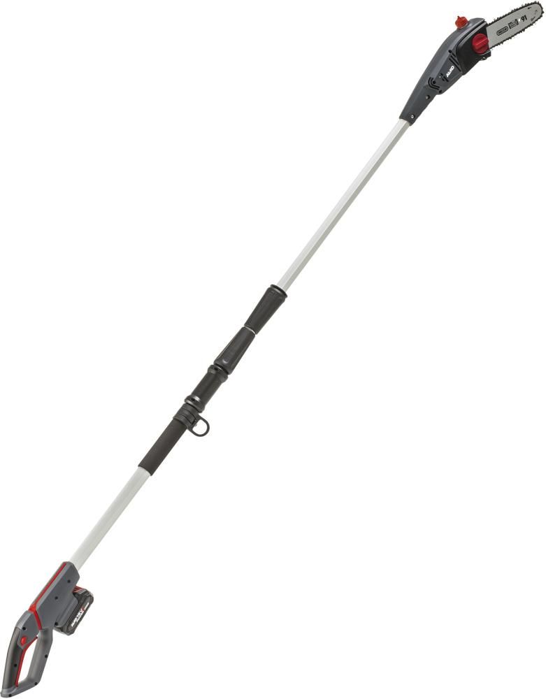 Akku-Hochentaster CSAD 1820 Set
