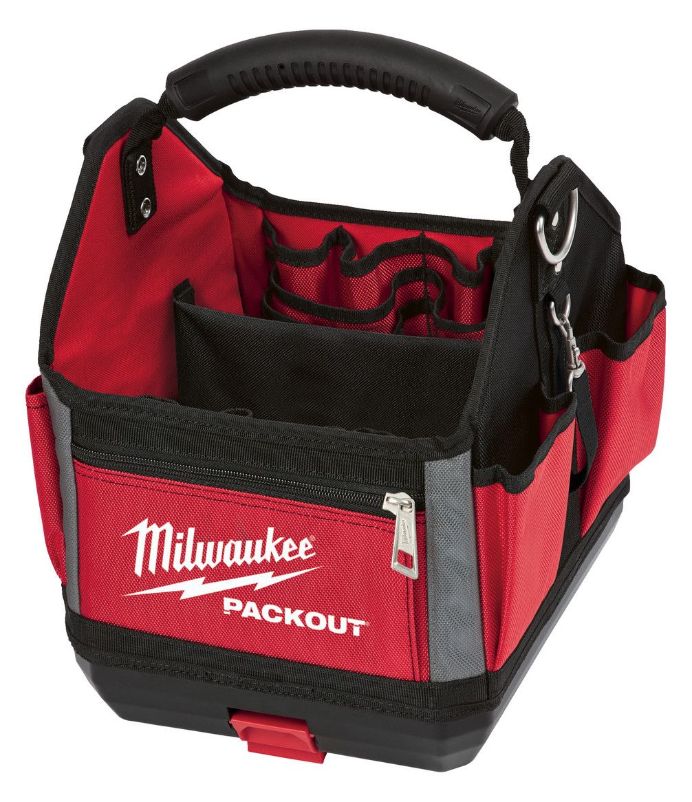 MILWAUKEE Packout-Werkzeugtasche
