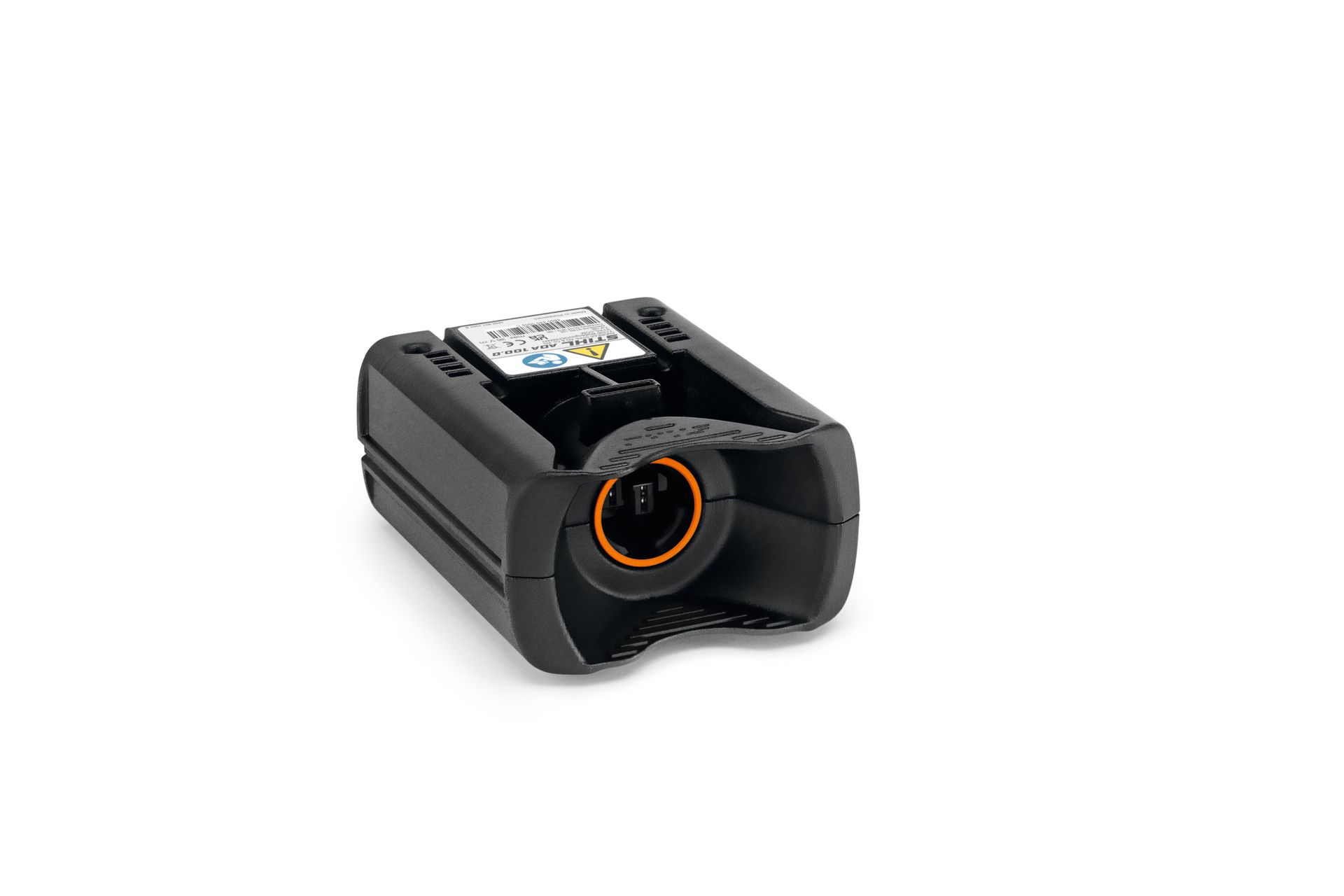 STIHL Adapter AP