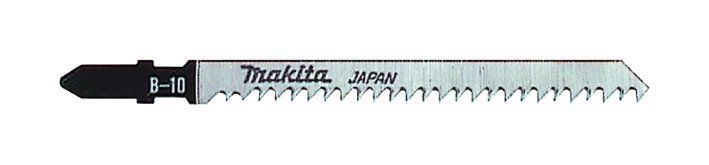 Makita Stichsägeblatt B-10