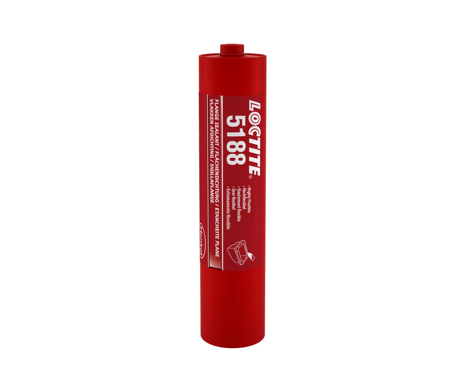 LOCTITE® 5188