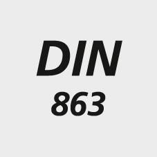 Icon: nextPIM_31D483B695243CBCC361093029E6875F429505A362922A1FDA6A0AE544C38970_4899.jpg