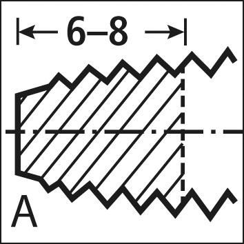 Icon: nextPIM_14902D4364DD48769FAB041D93D968636531A53468A5842698619FCE4471A9FA_24127.jpg