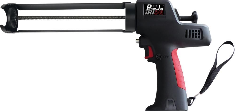 Akkupresse Powerjet Li 310 7.2V