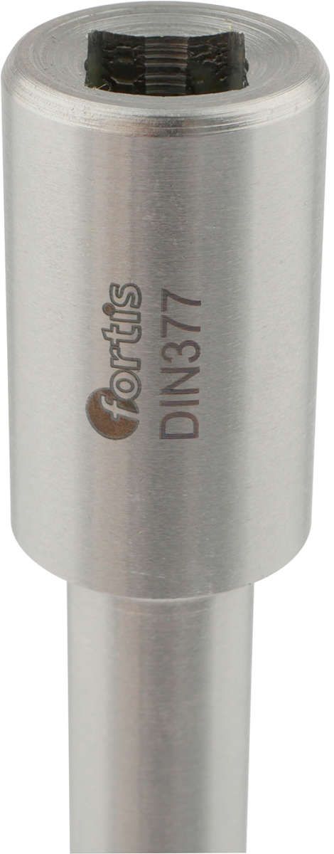 Gewindeb.-Verlänger. DIN377 11,0 mm FORTIS