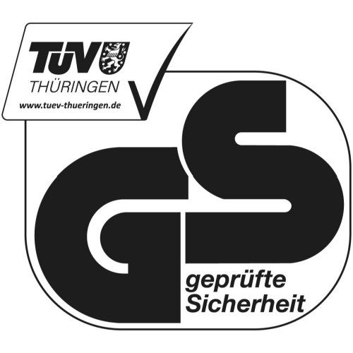 Icon: nextPim_norm_nextPIM_84D1159DA7ADBDA62D4A33AEB300E9383065356811F9C2EEC6FF83ACE12B8D41_65796.jpg