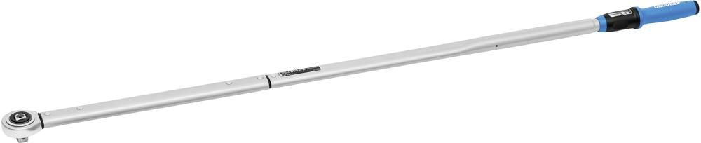 Drehmomentschlüssel TORCOFIX TF-K 250-850Nm 3/4" GEDORE