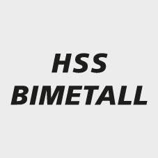 Icon: nextPIM_B65D2A53BFA77A488EDF835B372E2644135A452B9BAFF5C44A95A6D8BA873ECB_4586.jpg