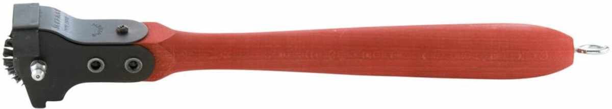Abrichter 285mm
