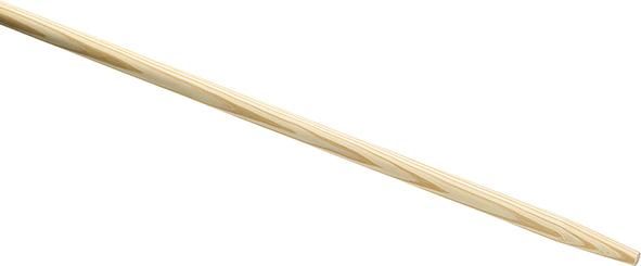 Nölle Profi Brush Gerätestiel 28x1.600 mm mit