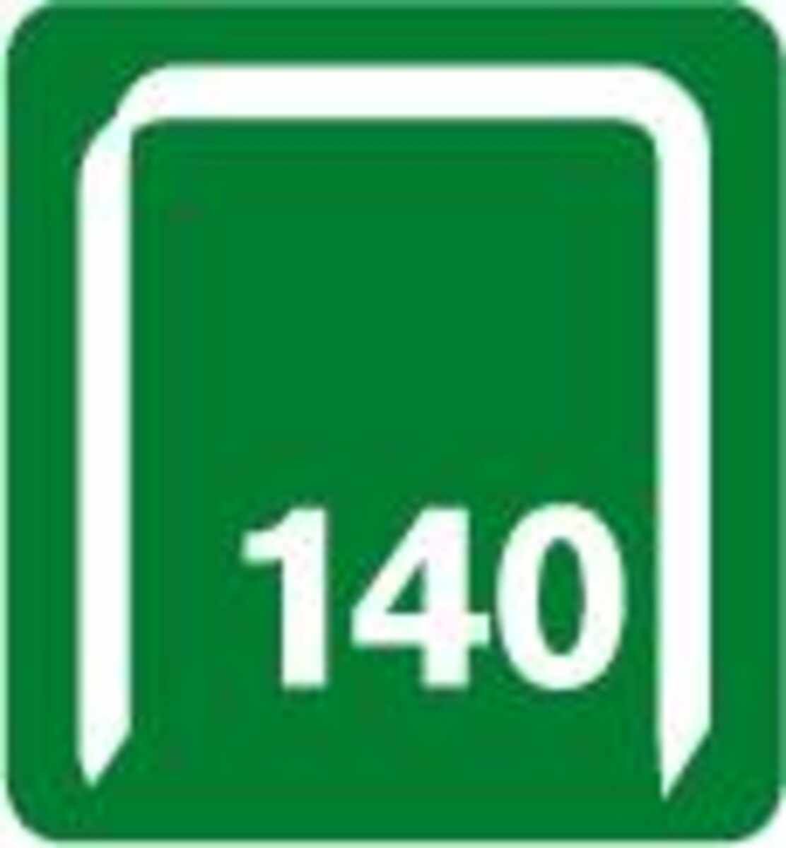 Icon: lag446930.jpg