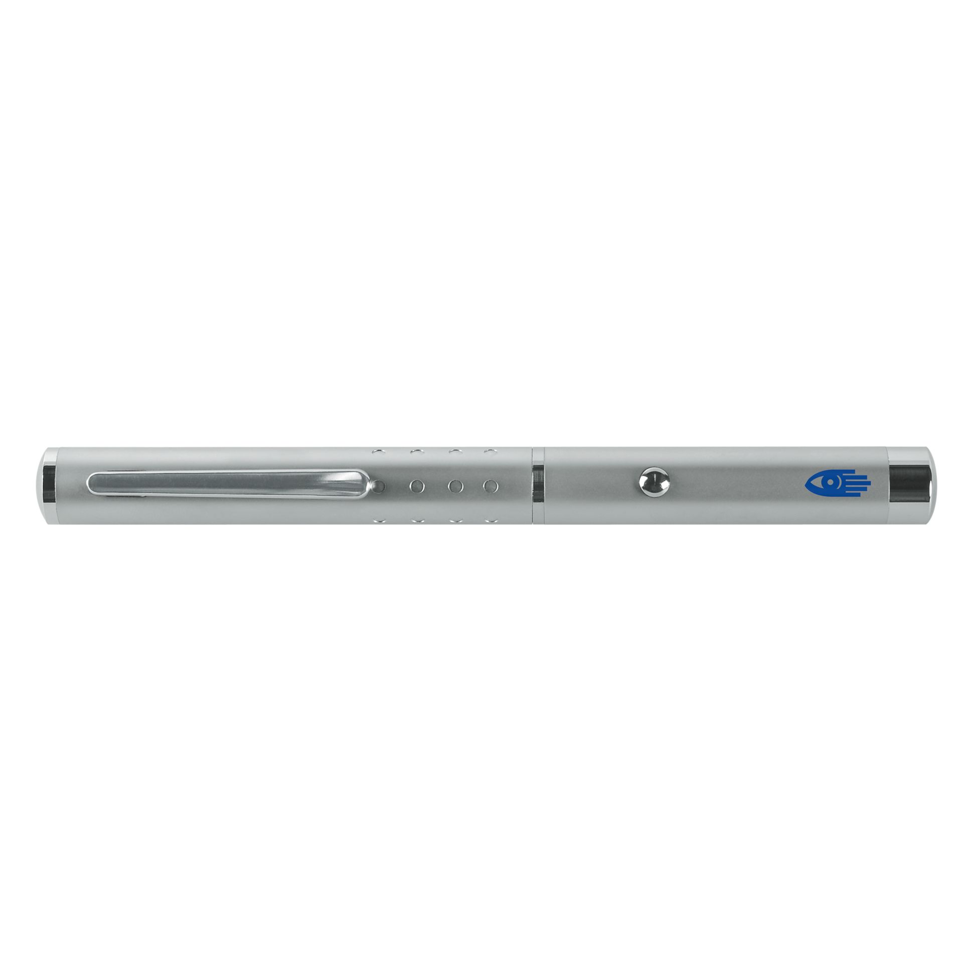 Laserpointer LX3 grün