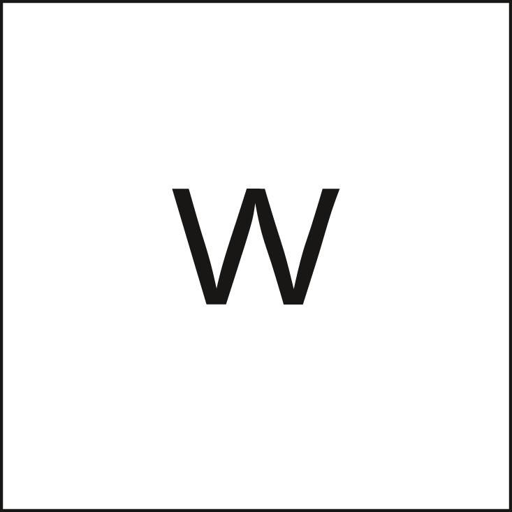 Icon: nextPIM_DC45F9DEB5175C8A95E8D0983A3216B503AEBF4FD240BE768F7E43DEA8E02B02_19495.jpg