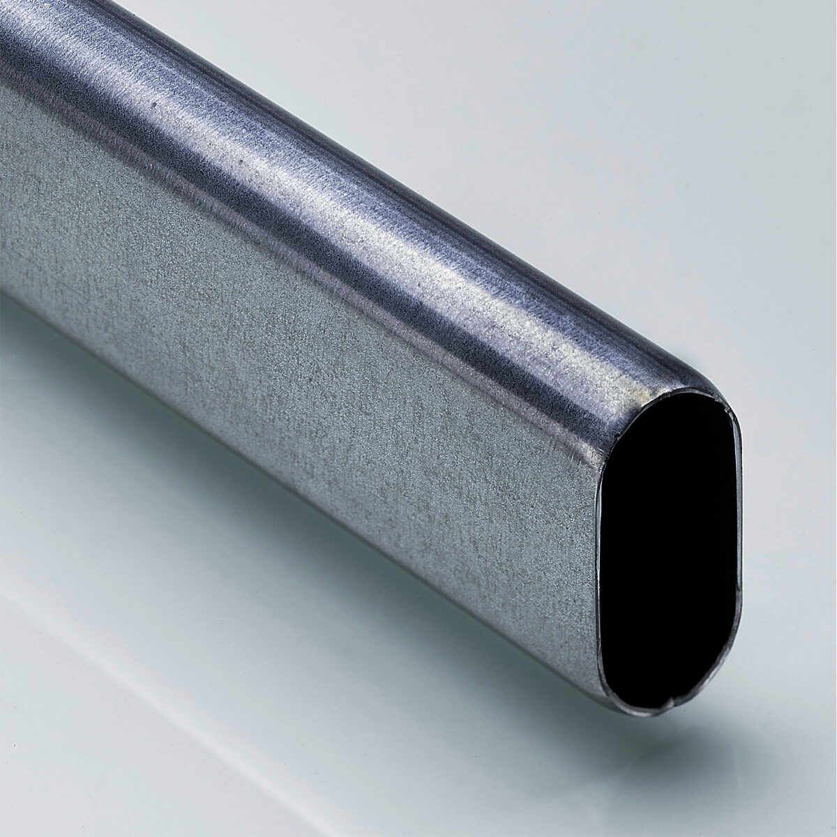 SRG-30X15-2000-PAPIER VZ