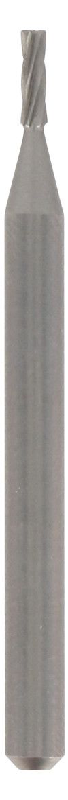 DREMEL HSS-Fräsmesser, (VE: 2 Stück)