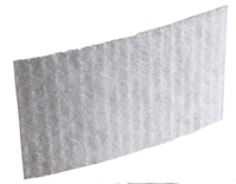 3M H836080 3M Adflo Atemschutzgebläsevorfilter Großpackung 835080