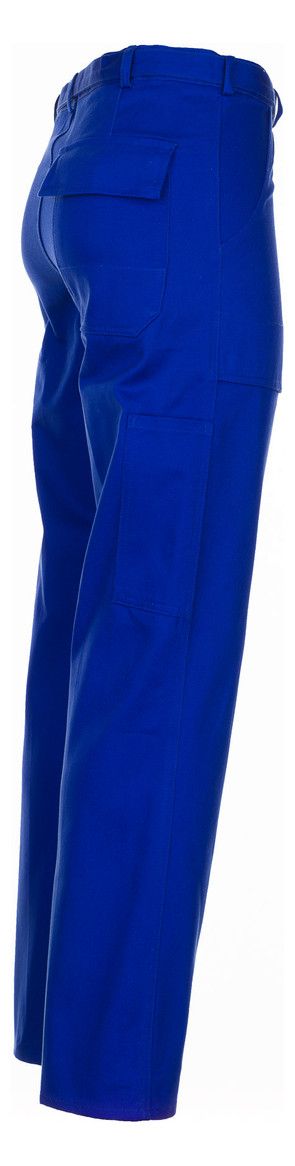 PLANAM Bundhose