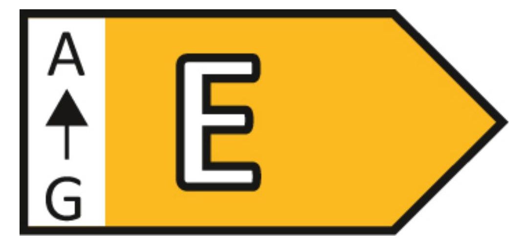 LED Röhre 10W