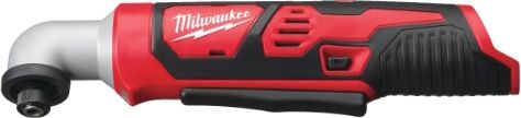 MILWAUKEE Akku-Winkelbohrschrauber, 1/4"