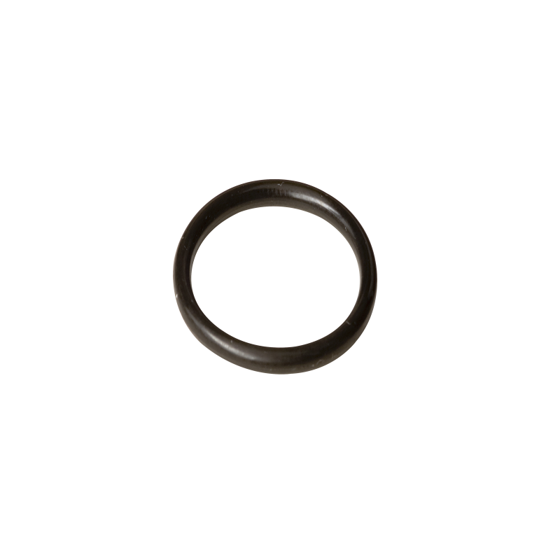 O-Ring 22 mm Innendurchmesser für 28er