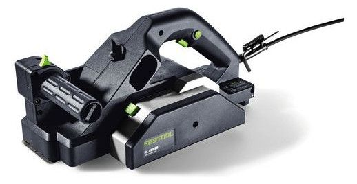 FESTOOL Hobel, 82mm