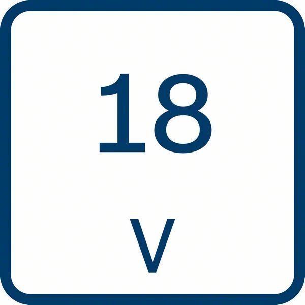 Icon: nextPIM_D40FA133A08E56D200667819ED7E8A737C86F93BB25A4F25659EA4DF15CD82F7_18697.jpg