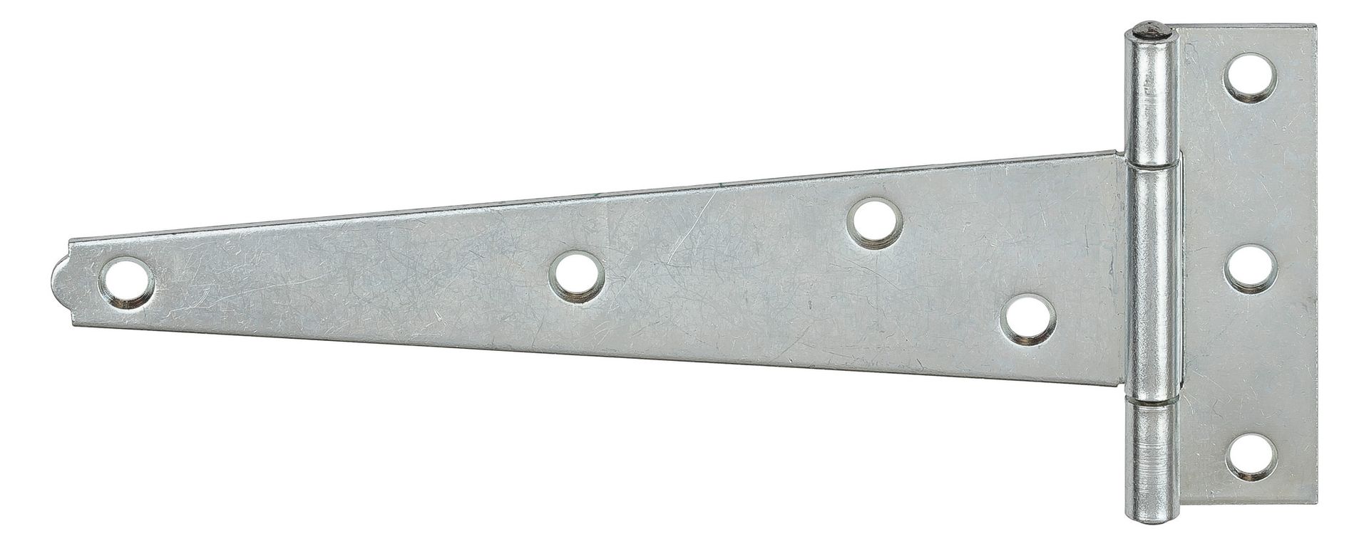 VORMANN T-Band