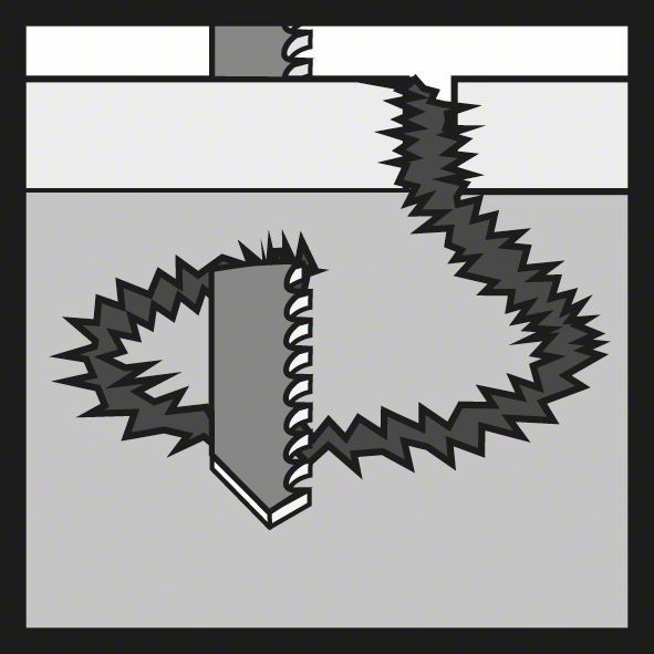 Icon: nextPIM_CC90029C53A260E7F6CDC24C84FD75EA73F46D4A99C3E3EC47608E28DBCC6CE5_32347.jpg
