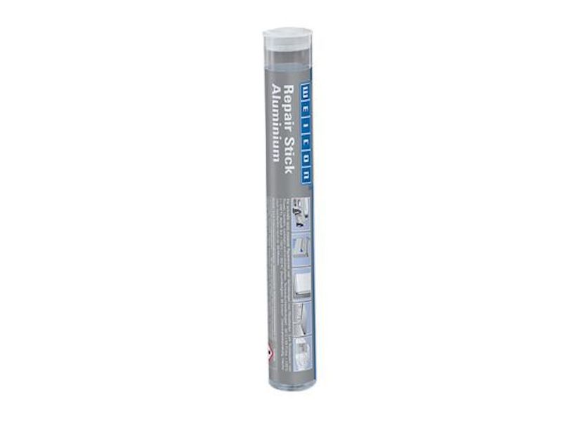 WEICON Repair Stick