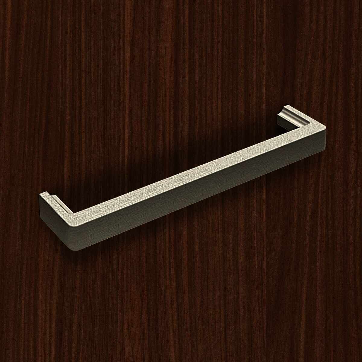 PD AMATO STS LO BR CC160