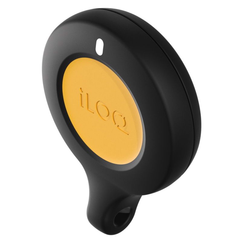 iLOQ S5 Programmier Token