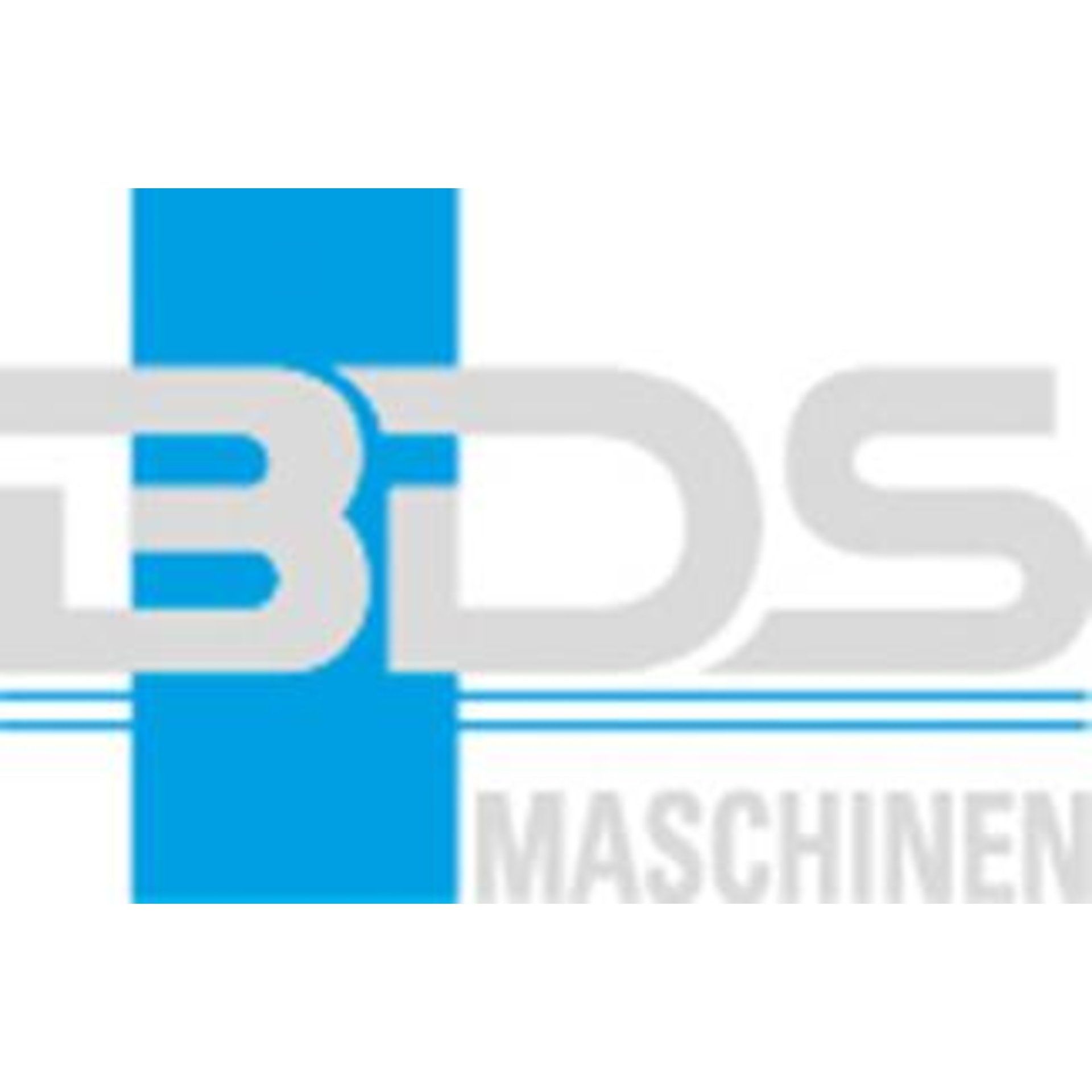 BDS MASCHINEN Kernbohrer VARIOPlus langKBL HSS