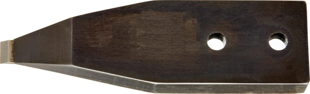 Anreißnadel HM-bestückt für Höhenreißer 75mm HP