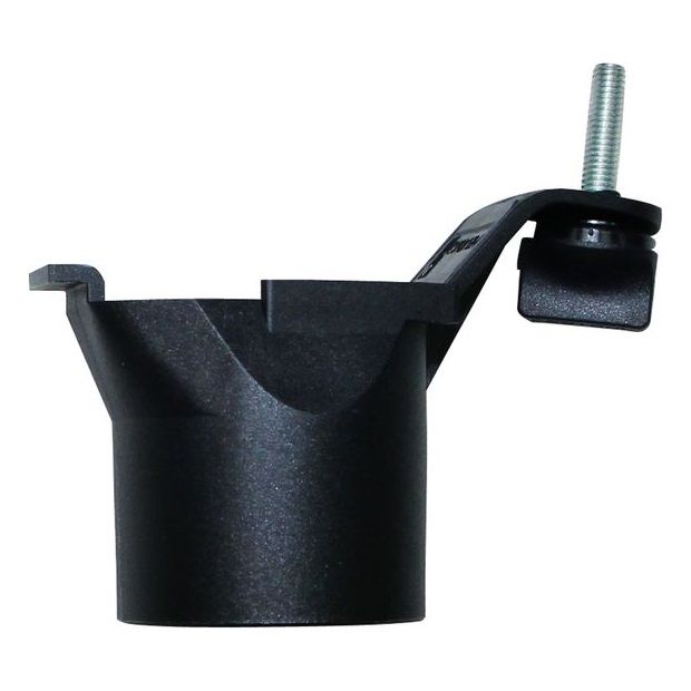 FESTOOL Absaugadapter für SB-HL
