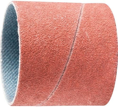 Schleifring Zirkon Cool 15x30mm Z150 Pferd