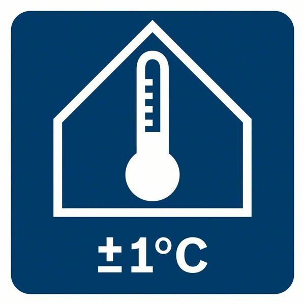 Icon: nextPIM_2C84F90CA0BE8BB2D970AAECC6B72BE6C417F1D1A1C6923442E00E4276FD44BF_27489.jpg