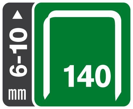 Icon: nextPIM_B45ECCC6131721193BB9C6B6B229313CF2AB8DB17C80E15EEE0A610744D517E8_18879.jpg