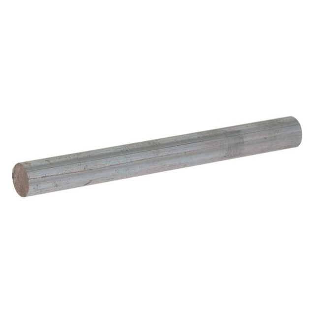 GEZE Stange  Ø 8 mm  verzinkt