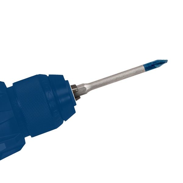 BOSCH PRO-Bohrersatz, HEX-5
