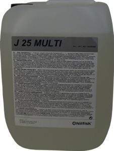 NILFISK Allroundreiniger, alkalisch