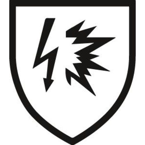 Icon: nextPim_norm_nextPIM_A22F7097DD3893DF5CBA8E6A8D873E6955EAE4CA6C9FFEBD322150A8C8FE8F15_10630.jpg