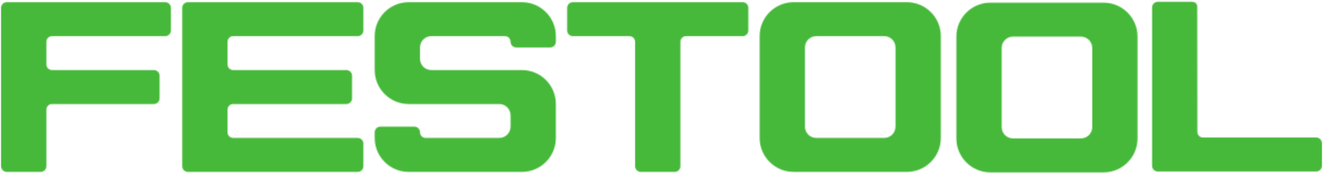Festool Deutschland GmbH