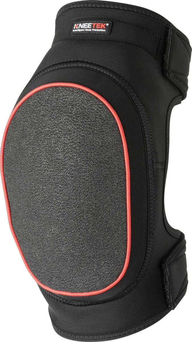Knieschoner Safetek Kevlar Kneetek